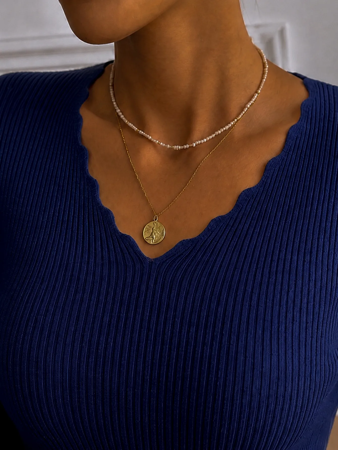 MIS00102 BLUSA 11490